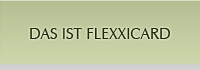 Das ist Flexxicard