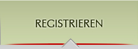 Registrieren